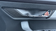 Skoda Karoq 1.0 TSI 116 SE Edition 5dr Petrol Estate